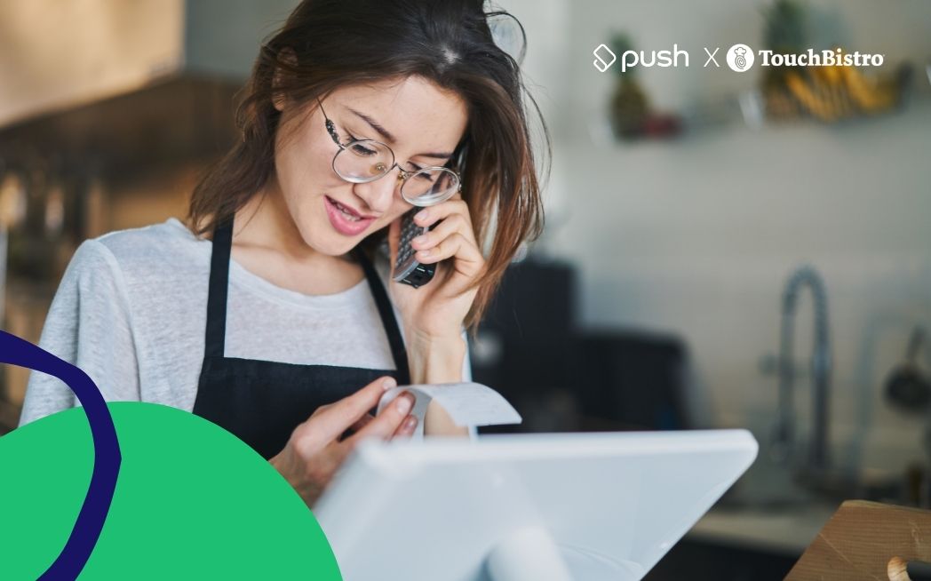 A Restaurant POS Buyers Guide, For Beginners